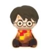HARRY POTTER - Veilleuse 3D - Variation De Couleurs - LEXIBOOK -Lexibook Magasin harry potter veilleuse 3d variation de couleurs lexibook 3380743092409 1346022