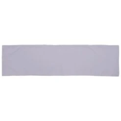 Housse De Coussin De Corps 40x145 Cm -Lexibook Magasin housse de coussin de corps 40x145 cm 3666722840705 734445