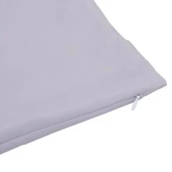 Housse De Coussin De Corps 40x145 Cm -Lexibook Magasin housse de coussin de corps 40x145 cm 3666722840705 734446