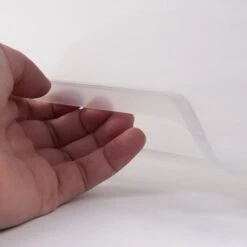 IRIS OHYAMA Lot De 3 Boîtes De Rangement Top Box TB-30 - Plastique - 30 L - 57,5 X 39 X 20,5 Cm - Transparent Et Noir -Lexibook Magasin iris ohyama lot de 3 boites de rangement top box tb 30 plastique 30 l 57 5 x 39 x 20 5 cm transparent et noir 8716382156670 521045