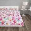 Jeu De Couette 3 Pcs Tissu à Motif 200x200/80x80 Cm -Lexibook Magasin jeu de couette 3 pcs tissu a motif 200x200 80x80 cm 8719883686837 587573