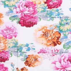 Jeu De Couette 3 Pcs Tissu à Motif 200x200/80x80 Cm -Lexibook Magasin jeu de couette 3 pcs tissu a motif 200x200 80x80 cm 8719883686837 587575