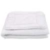 Jeu De Couette Pour Enfants 3 Pcs Blanc 100x135 Cm/40x60 Cm -Lexibook Magasin jeu de couette pour enfants 3 pcs blanc 100x135 cm 40x60 cm 3666722519557 587431