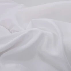 Jeu De Couette Pour Enfants 3 Pcs Blanc 120x150 Cm/40x60 Cm 2 -Lexibook Magasin jeu de couette pour enfants 3 pcs blanc 120x150 cm 40x60 cm 3666722485760 703405