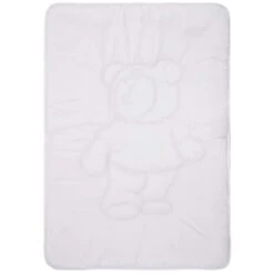 Jeu De Couette Pour Enfants 3 Pcs Blanc 120x150 Cm/40x60 Cm 2 -Lexibook Magasin jeu de couette pour enfants 3 pcs blanc 120x150 cm 40x60 cm 3666722485760 703407