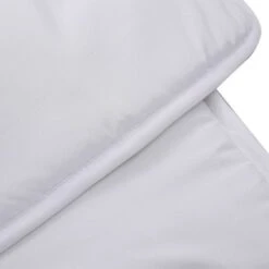 Jeu De Couette Pour Enfants 3 Pcs Blanc 120x150 Cm/40x60 Cm 2 -Lexibook Magasin jeu de couette pour enfants 3 pcs blanc 120x150 cm 40x60 cm 3666722485760 703408