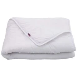 Jeu De Couette Pour Enfants 3 Pcs Blanc 120x150 Cm/40x60 Cm -Lexibook Magasin jeu de couette pour enfants 3 pcs blanc 120x150 cm 40x60 cm 8719883686554 587440