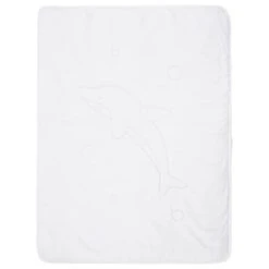 Jeu De Couette Pour Enfants 3 Pcs Blanc 120x150 Cm/40x60 Cm -Lexibook Magasin jeu de couette pour enfants 3 pcs blanc 120x150 cm 40x60 cm 8719883686554 587441