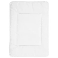 Jeu De Couette Pour Enfants 3 Pcs Blanc 120x150 Cm/40x60 Cm -Lexibook Magasin jeu de couette pour enfants 3 pcs blanc 120x150 cm 40x60 cm 8719883686554 587442