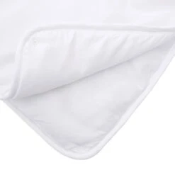 Jeu De Couette Pour Enfants 3 Pcs Blanc 120x150 Cm/40x60 Cm -Lexibook Magasin jeu de couette pour enfants 3 pcs blanc 120x150 cm 40x60 cm 8719883686554 587444