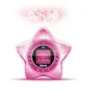 VTech KIDIMAGIC STARLIGHT ROSE -Lexibook Magasin kidimagic starlight rose 3417765204050 433003