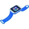 KURIO- Montre Connectée Et Lumineuse Gulli Bleue -Lexibook Magasin kurio montre connectee et lumineuse gulli bleue 8436542833035 459959