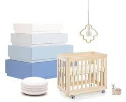 Lampe Suspension Bois Laqué Clair Fly Me -Lexibook Magasin lampe suspension bois laque clair fly me 327770