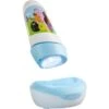 Lampe Torche Barbapapa Go Glow® -Lexibook Magasin lampe torche barbapapa go glow 47432