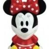 Lampe Veilleuse 3D Minnie Disney -Lexibook Magasin lampe veilleuse 3d minnie disney 3700057131272 267541