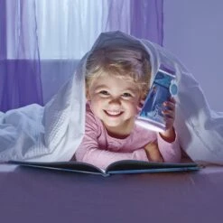 Lampe Veilleuse La Reine Des Neiges Go Glow -Lexibook Magasin lampe veilleuse la reine des neiges go glow 5013138652824 16256