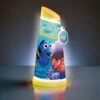 Lampe Veilleuse Le Monde De Dory Go Glow -Lexibook Magasin lampe veilleuse le monde de dory go glow 5013138661215 89417