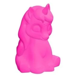 LEXIBOOK - Ma Veilleuse Licorne Pour Chambre Enfant - Changement De Couleurs, Lumiere Douce, Antichocs - Decotech -Lexibook Magasin lexibook ma veilleuse licorne pour chambre enfant changement de couleurs lumiere douce antichocs decotech 3380743070490 432955