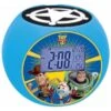 LEXIBOOK - TOY STORY 4 - Radio Réveil Enfant Avec Projections D'Images -Lexibook Magasin lexibook toy story 4 radio reveil enfant avec projections d images 3380743076614 433005