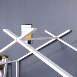 Lit Cabane 90x190 Cm Bois Massif Blanc Toli 8 Lit Cabane 90x190 Cm Bois Massif Blanc Toli -Lexibook Magasin lit cabane 90x190 cm bois massif blanc toli 3248116139031 1026138