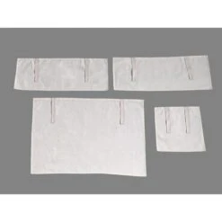 Lit Cabane 90x200 Cm Avec Rideau Et Sommier Pin Massif Blanc Charlotte -Lexibook Magasin lit cabane 90x200 cm avec rideau et sommier pin massif blanc charlotte 5420070230315 694724