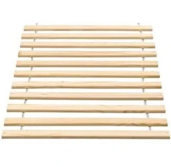 Lit Cabane 90x200 Cm Avec Rideau Et Sommier Pin Massif Blanc Charlotte -Lexibook Magasin lit cabane 90x200 cm avec rideau et sommier pin massif blanc charlotte 5420070230315 694725