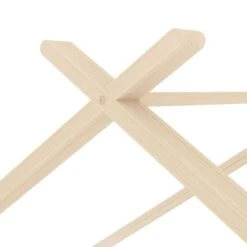 Lit Cabane Enfant Bois De Pin Massif 90 X 200 Cm -Lexibook Magasin lit cabane enfant bois de pin massif 90 x 200 cm 3666722446556 791416