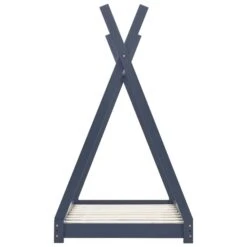 Lit Cabane Enfant Gris Bois De Pin Massif 70x140 Cm 2 12 Lit Cabane Enfant Gris Bois De Pin Massif 70x140 Cm 2 -Lexibook Magasin lit cabane enfant gris bois de pin massif 70x140 cm 2 3666722500616 625900