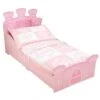 Lit Château De Princesse Kidkraft 76278 -Lexibook Magasin lit chateau de princesse kidkraft 76278 0706943762783 46119
