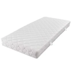 Lit D'Enfant Camion De Pompier 200 X 90 Cm Avec Matelas -Lexibook Magasin lit d enfant camion de pompier 200 x 90 cm avec matelas 8718475898337 633996