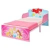 Lit Disney 3 Princesses 70x140cm 1 Lit Disney 3 Princesses 70x140cm -Lexibook Magasin lit disney 3 princesses 70x140cm 3700057123574 239278