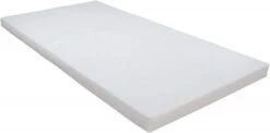 Lit Enfant à Tiroir Et Matelas 70x140 Cm Panda -Lexibook Magasin lit enfant a tiroir et matelas 70x140 cm panda 5902533410224 569668