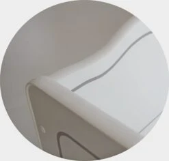 Lit Enfant Avec Tiroirs De Rangement Bois Blanc 80x160 Cm Petit Coeur Rose Kelly -Lexibook Magasin lit enfant avec tiroirs de rangement bois blanc 80x160 cm petit coeur rose kelly 3666722947046 1509761