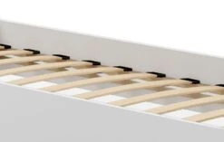 Lit Enfant Bois Blanc Impression Petit Requin 70x140 Ou 80x160 Cm - Sommier Et Matelas Inclus - Madale 12 Lit Enfant Bois Blanc Impression Petit Requin 70x140 Ou 80x160 Cm - Sommier Et Matelas Inclus - Madale -Lexibook Magasin lit enfant bois blanc impression petit requin 70x140 ou 80x160 cm sommier et matelas inclus madale 3666722953306 1512218