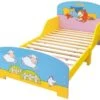 Lit Enfant T'Choupi 70 -Lexibook Magasin lit enfant t choupi 70 3700057121785 268393