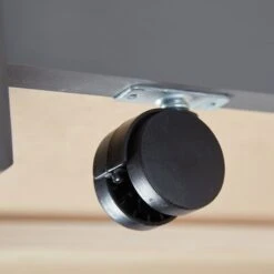 Lit Gigogne 4 Tiroirs Pin Massif Vernis Gris Eureka 90x200 Cm -Lexibook Magasin lit gigogne 4 tiroirs pin massif vernis gris eureka 90x200 cm 4010340862103 402376