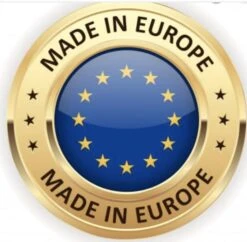 Lit Gigogne Gris Graphite 2 Couchages 90x200 Cm Avec 2 Coffres De Rangement Solale -Lexibook Magasin lit gigogne gris graphite 2 couchages 90x200 cm avec 2 coffres de rangement solale 3666722956284 1508560