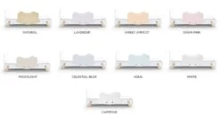 Lit Laqué Blanc à Motif Renard Laqué Blanc Fox 70 11 Lit Laqué Blanc à Motif Renard Laqué Blanc Fox 70 -Lexibook Magasin lit laque blanc a motif renard laque blanc fox 70 326833