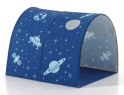 Lit Mezzanine 90x200 Cm Avec Tente Tunnel Et 3 Pochettes Astra Pin Massif Clair Pino 8 Lit Mezzanine 90x200 Cm Avec Tente Tunnel Et 3 Pochettes Astra Pin Massif Clair Pino -Lexibook Magasin lit mezzanine 90x200 cm avec tente tunnel et 3 pochettes astra pin massif clair pino 5420070227827 696428