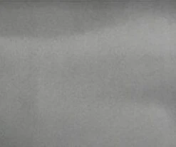 Lit Mezzanine Et Superposé 2 Couchages Avec 2 Tiroirs De Rangement Gris Graphite 90x200 Cm Sulutia -Lexibook Magasin lit mezzanine et superpose 2 couchages avec 2 tiroirs de rangement gris graphite 90x200 cm sulutia 3666722954037 1508457