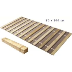 Lit Superposé Blanc Laqué Et Rideau Rose 90x200 Cm -Lexibook Magasin lit superpose blanc laque et rideau rose 90x200 cm 106835