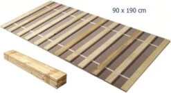 Lit Surélevé Blanc Laqué Rideau Bleu 90x190cm -Lexibook Magasin lit sureleve blanc laque rideau bleu 90x190cm 74638