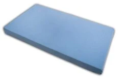 Lit Surélevé Blanc Laqué Rideau Pirate Bleu 90x190cm 7 Lit Surélevé Blanc Laqué Rideau Pirate Bleu 90x190cm -Lexibook Magasin lit sureleve blanc laque rideau pirate bleu 90x190cm 74601