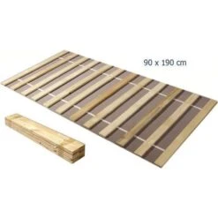 Lit Surélevé Blanc Laqué Toboggan Rideau Et Tour Parme Beige 90x190cm -Lexibook Magasin lit sureleve blanc laque toboggan rideau et tour parme beige 90x190cm 130659