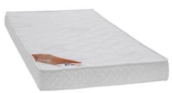 Lit Surélevé Blanc Toboggan Rideau Et Tour Dora 90x190 Cm -Lexibook Magasin lit sureleve blanc toboggan rideau et tour dora 90x190 cm 105378