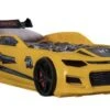 Lit Voiture De Course Champion Jaune 70x140 Cm 1 Lit Voiture De Course Champion Jaune 70x140 Cm -Lexibook Magasin lit voiture de course champion jaune 70x140 cm 3666722819008 1465995