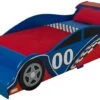 Lit Voiture De Course Kidkraft 76038 -Lexibook Magasin lit voiture de course kidkraft 76038 0706943760383 46116