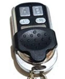 Lit Voiture De Course V5 Rouge -Lexibook Magasin lit voiture de course v5 rouge 3666722819084 569174