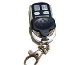 Lit Voiture De Sport Bleu à Led Avec Effets Sonores Competition 90x190 Cm -Lexibook Magasin lit voiture de sport bleu a led avec effets sonores competition 90x190 cm 3666722818698 568244