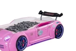 Lit Voiture Pour Fille Lover Rose à Led Et Bruitage 90x190 Cm 15 Lit Voiture Pour Fille Lover Rose à Led Et Bruitage 90x190 Cm -Lexibook Magasin lit voiture pour fille lover rose a led et bruitage 90x190 cm 3666722818803 1466315